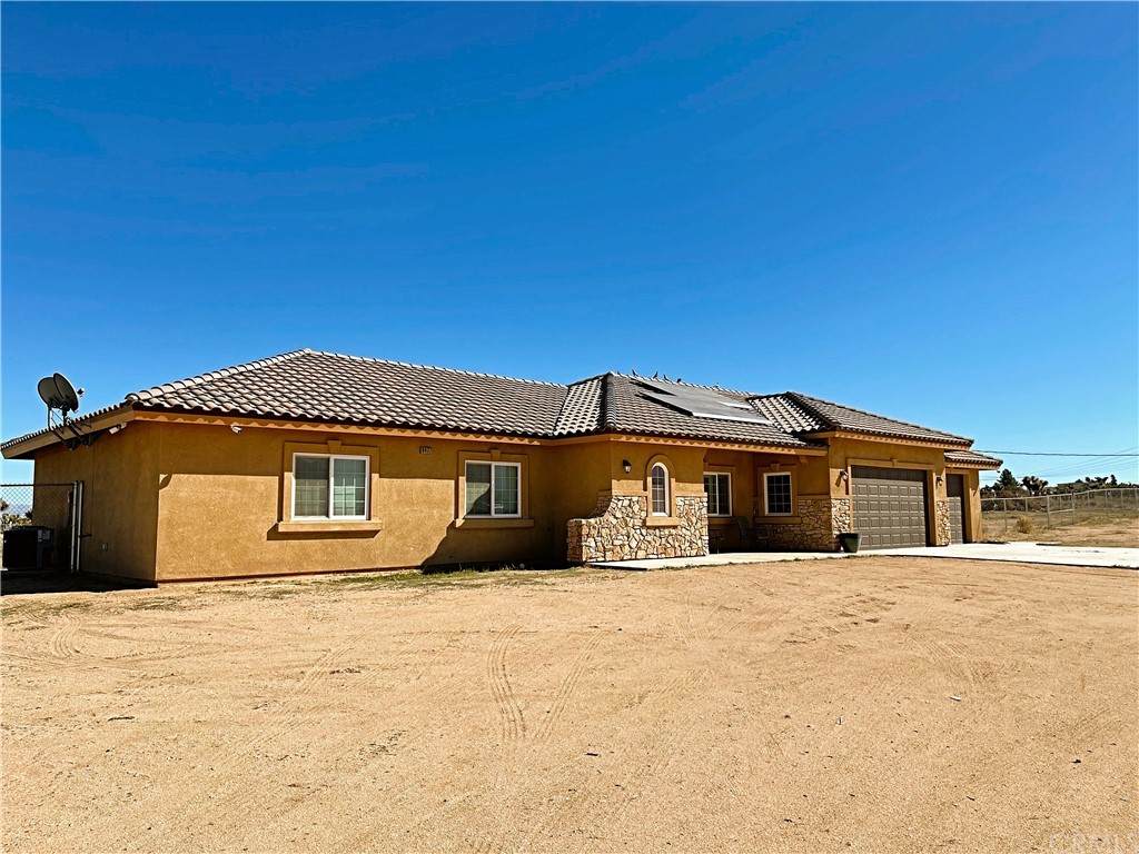 9477 Buttemere Road - Photo 1