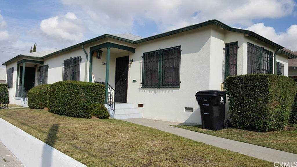 3973 Halldale Avenue - Photo 1