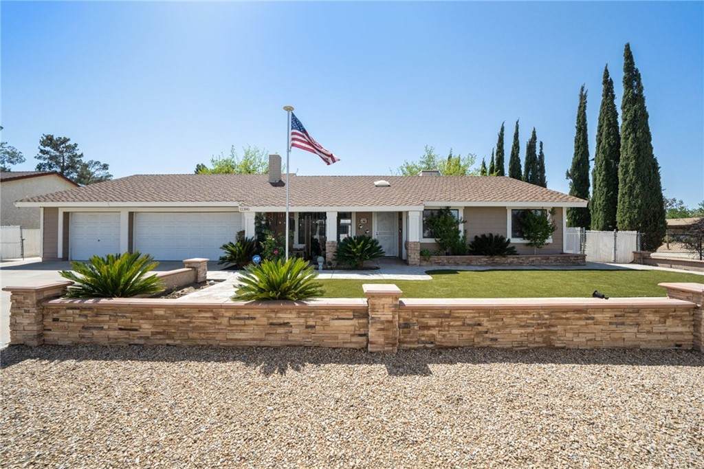12390 Triple Tree Terrace - Photo 1