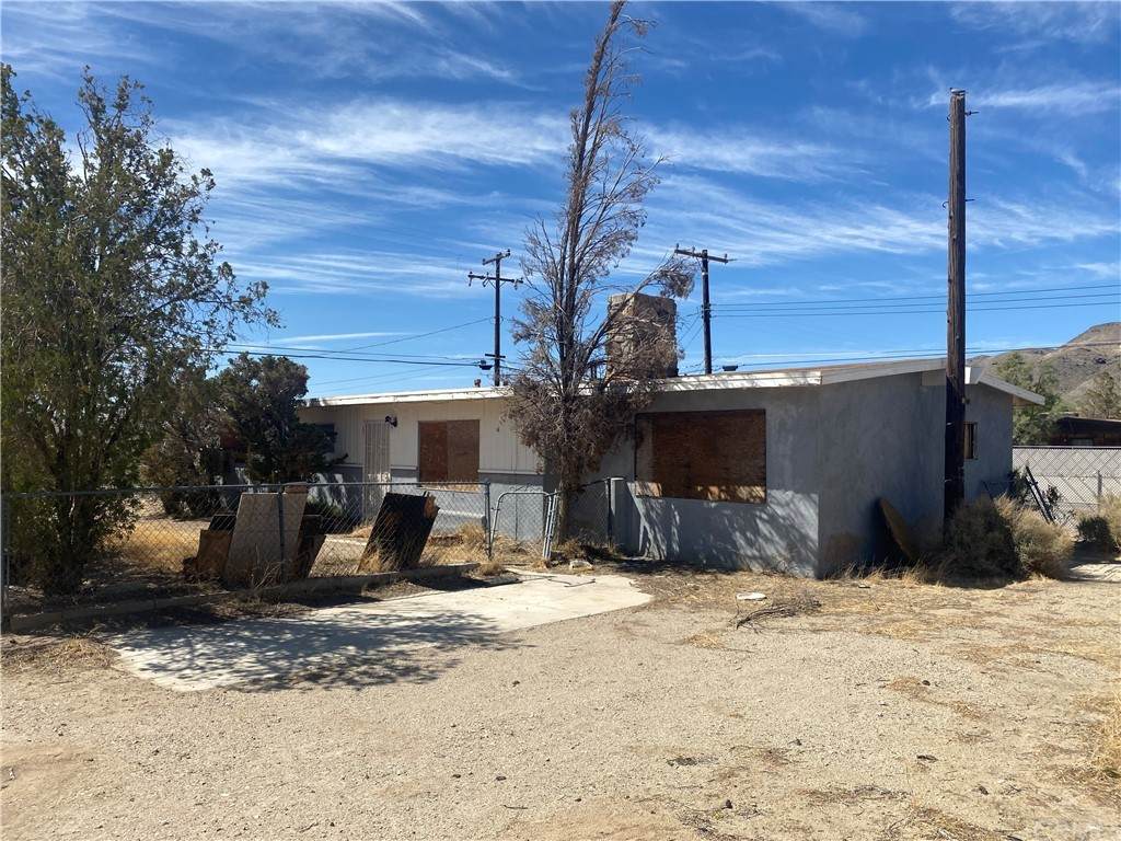 36415 Soapmine Road - Photo 1