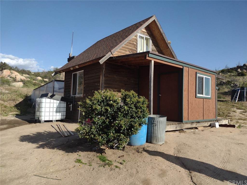 0 Lake Vista - Photo 1