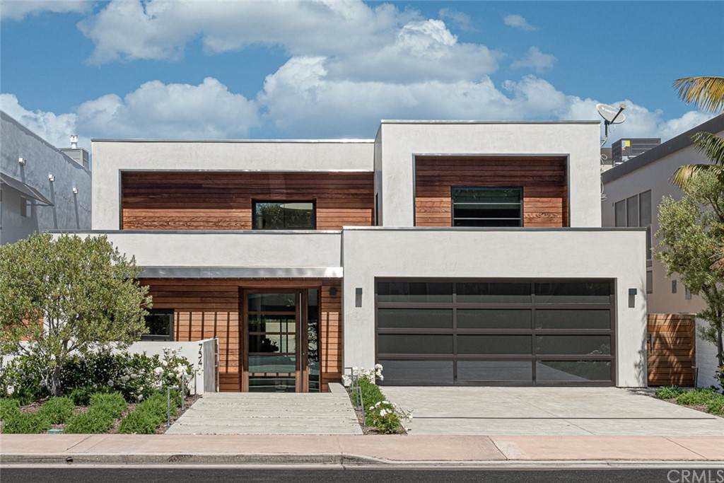 754 Harbor Island Drive - Photo 1