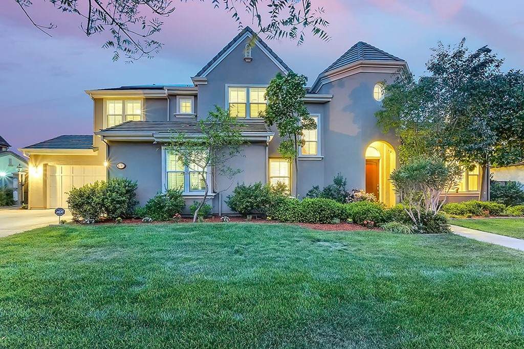 4761 Hill Top View Place - Photo 1