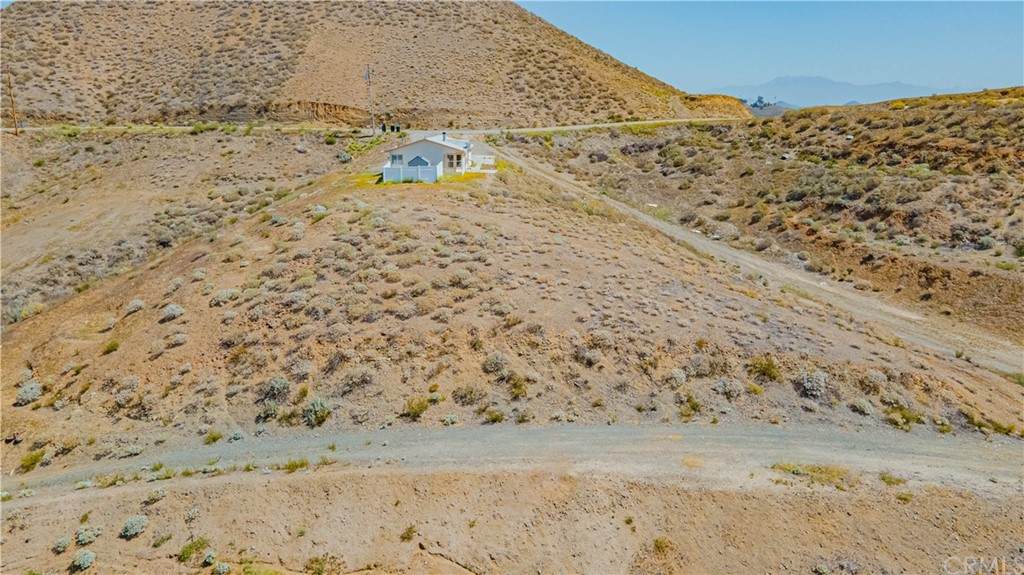 119 Casa Bonita Avenue - Photo 1