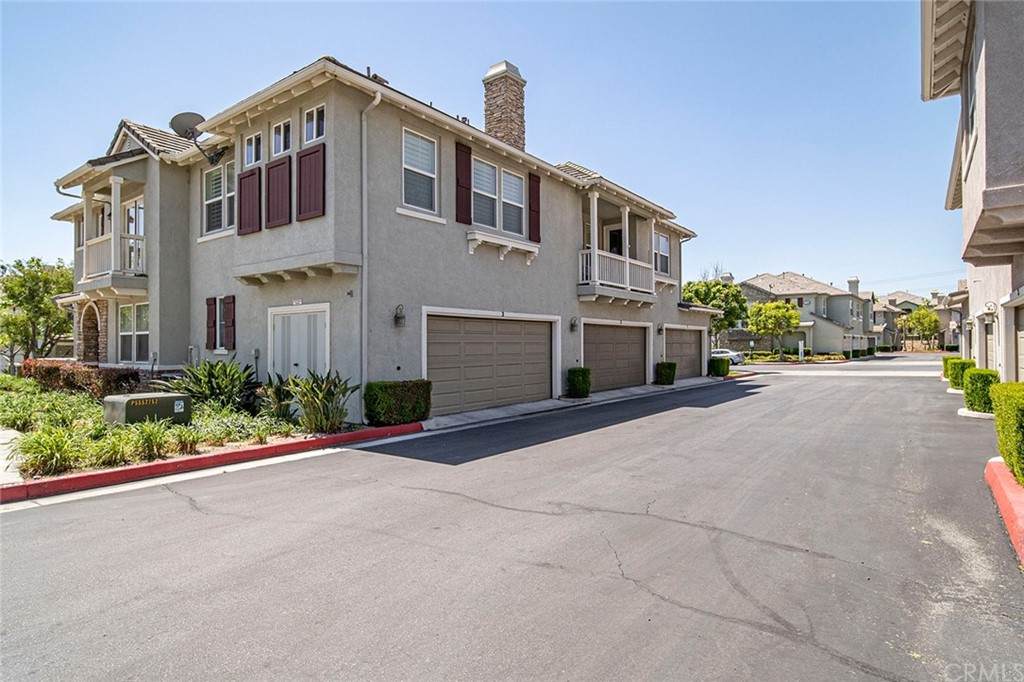 7725 Hess Place - Photo 1