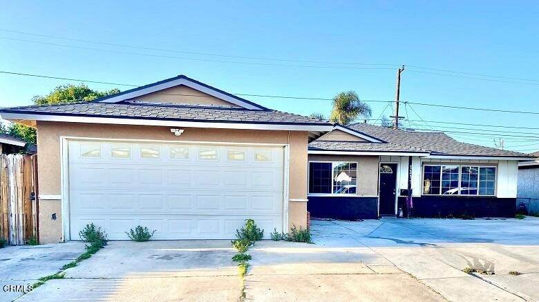 1311 Poplar Street - Photo 1