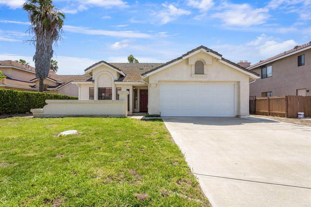 365 Apollo Drive - Photo 1