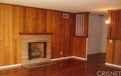 12524 Albers Street - Photo 1