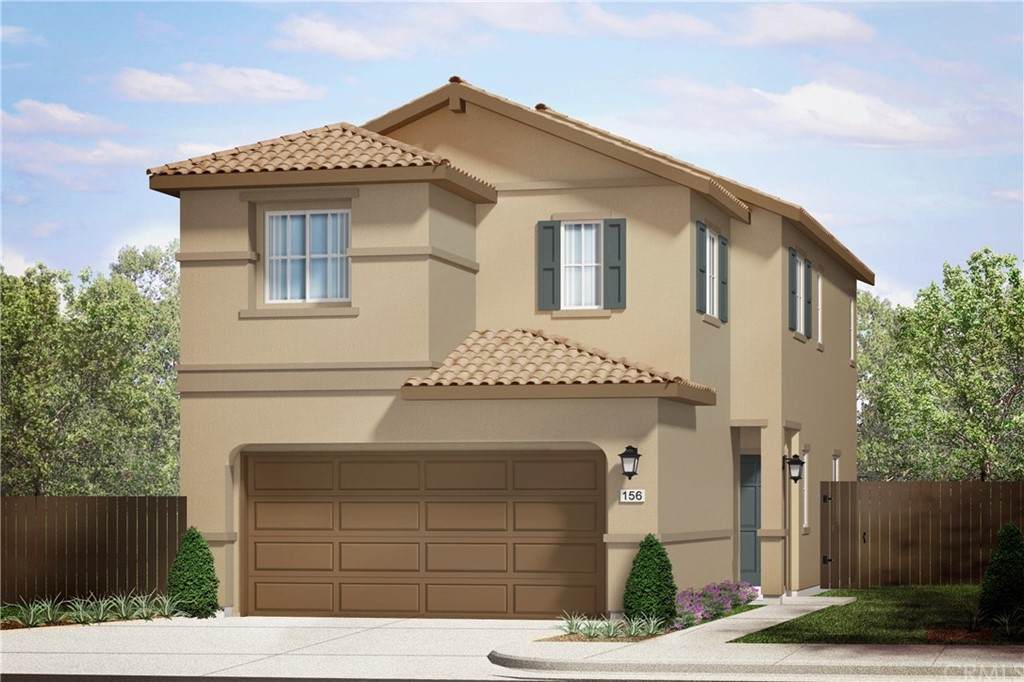12700 Scree Way - Photo 1