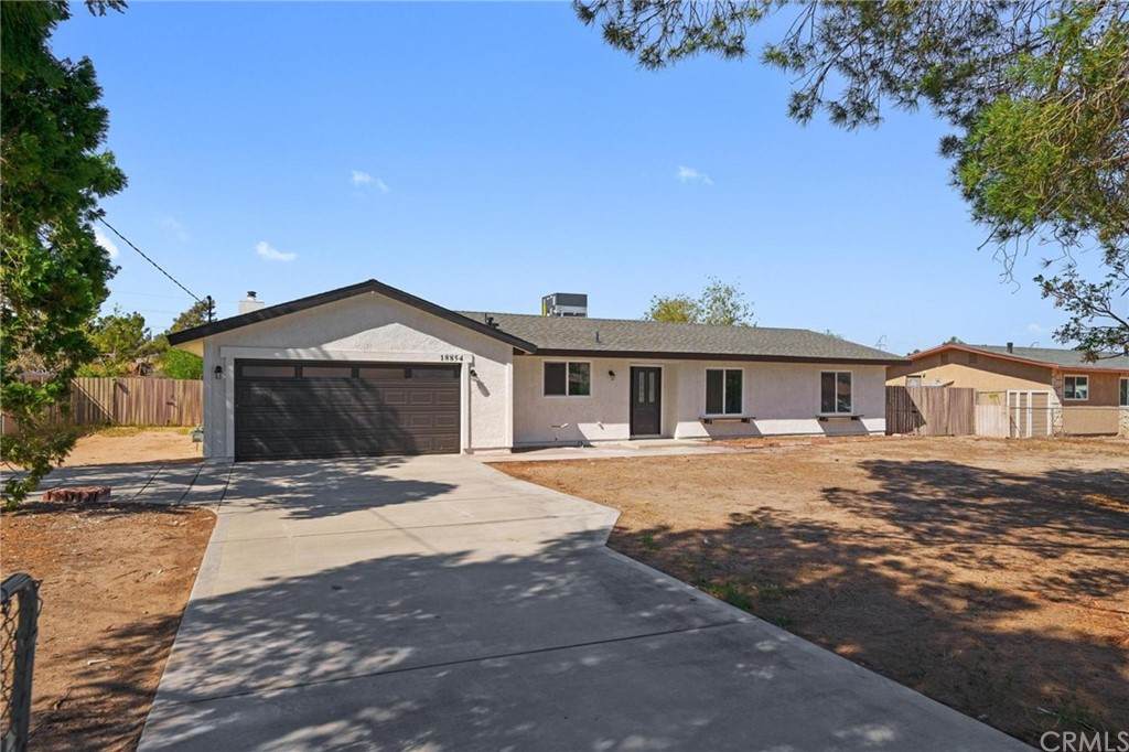 18854 Madrone Street - Photo 1