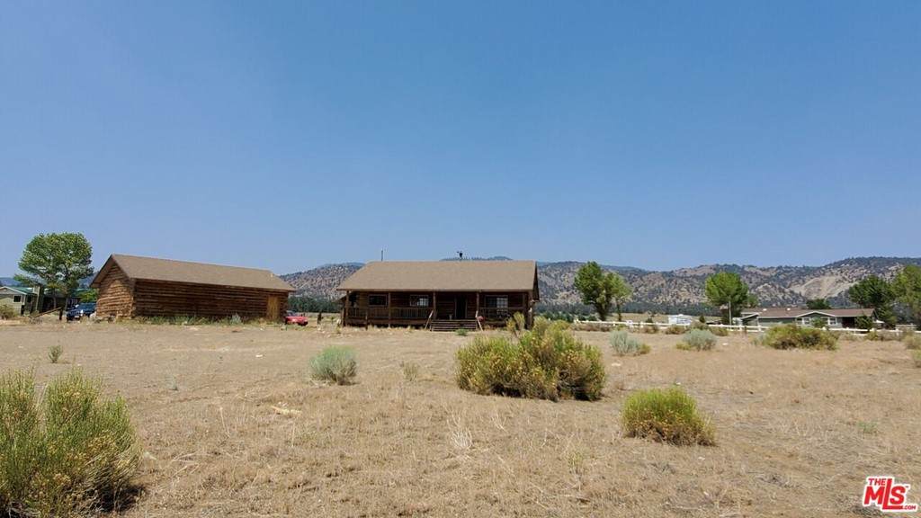 16188 Mount Lilac Trail - Photo 1