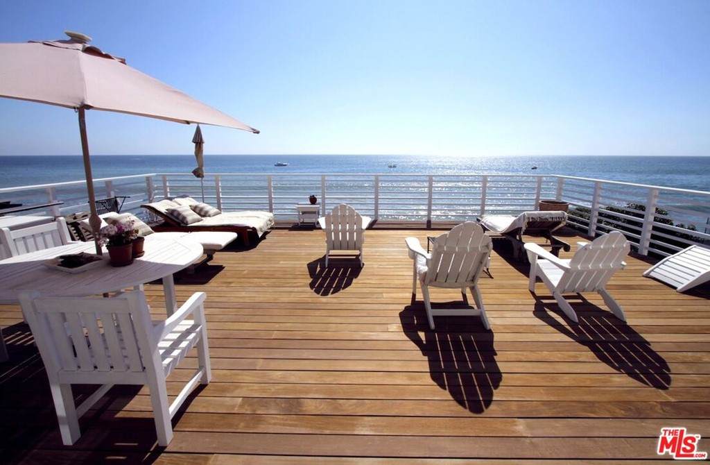 20920 Pacific Coast Highway - Photo 1
