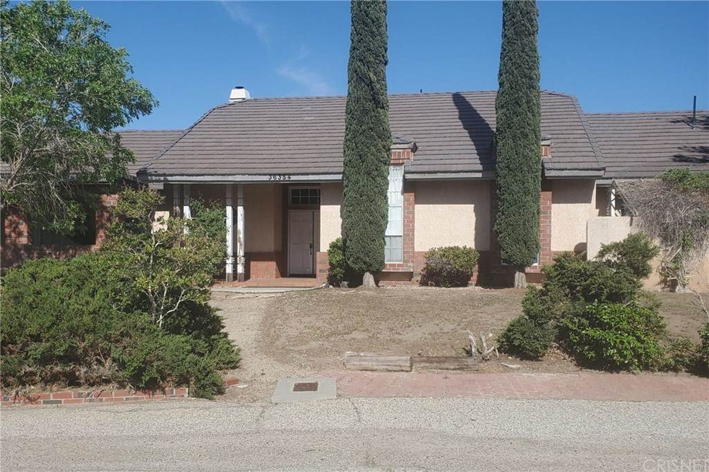 36354 Burnwell Court - Photo 1