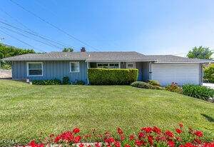 4806 Pennsylvania Avenue - Photo 1