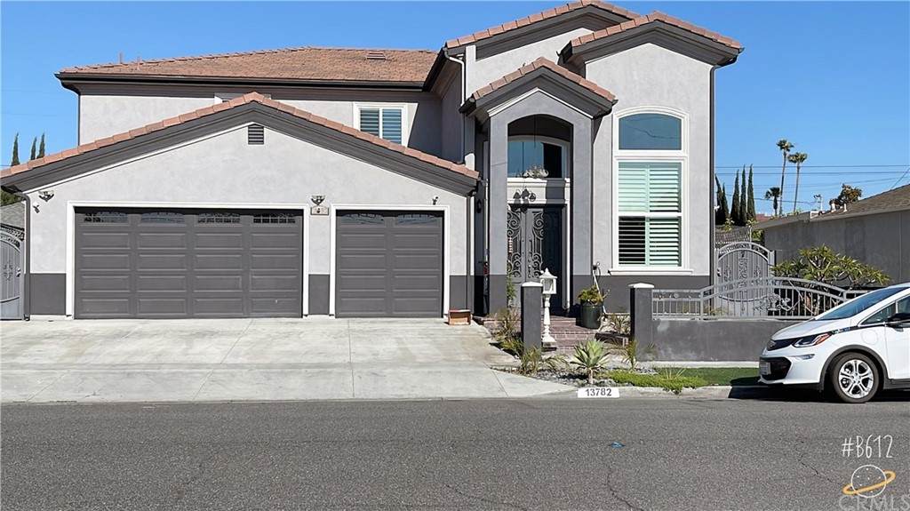13782 Pacific Avenue - Photo 1