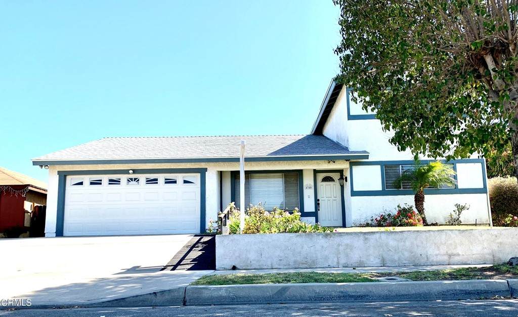 4340 San Juan Avenue - Photo 1