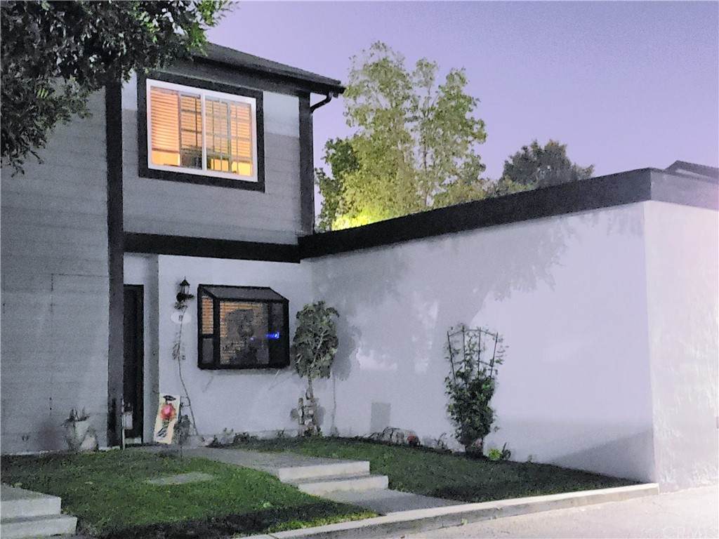 1941 Tustin Street - Photo 1
