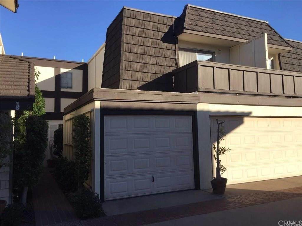 1130 H Arcadia Avenue - Photo 1