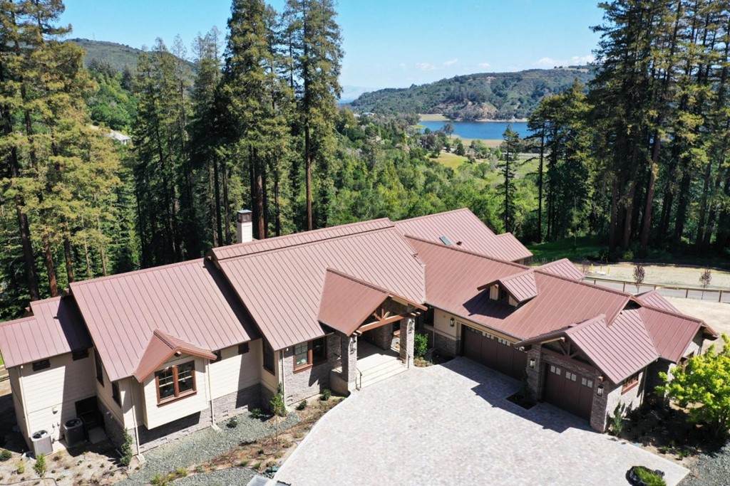 18805 Bear Creek Road - Photo 1
