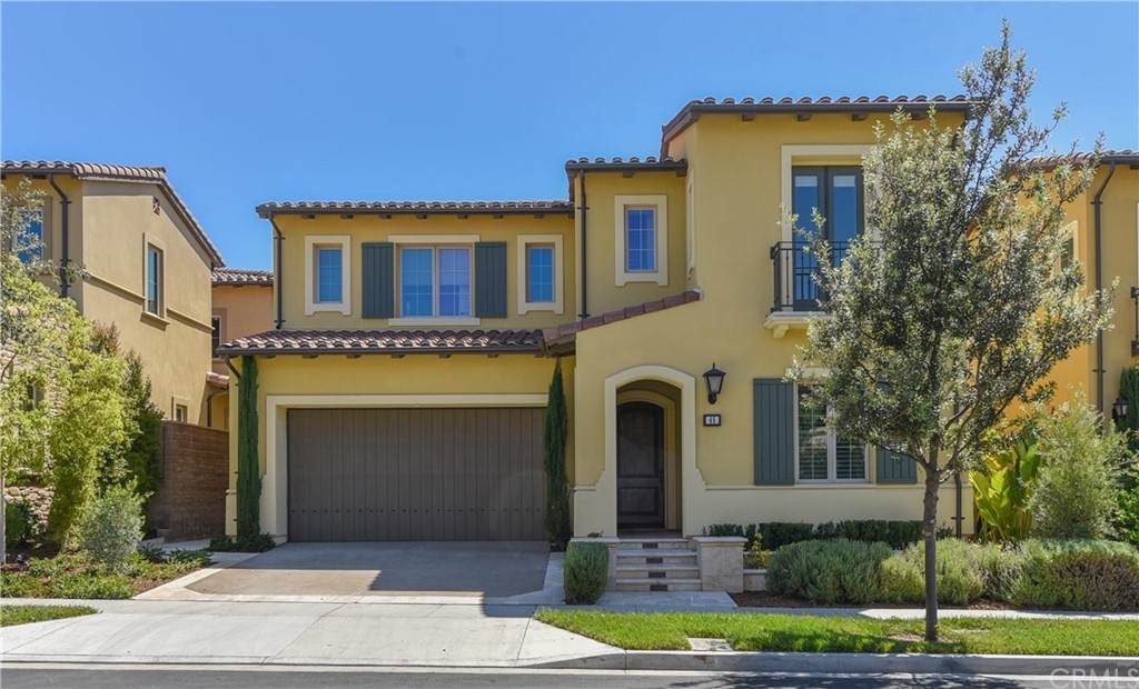 45 Shadybend - Photo 1