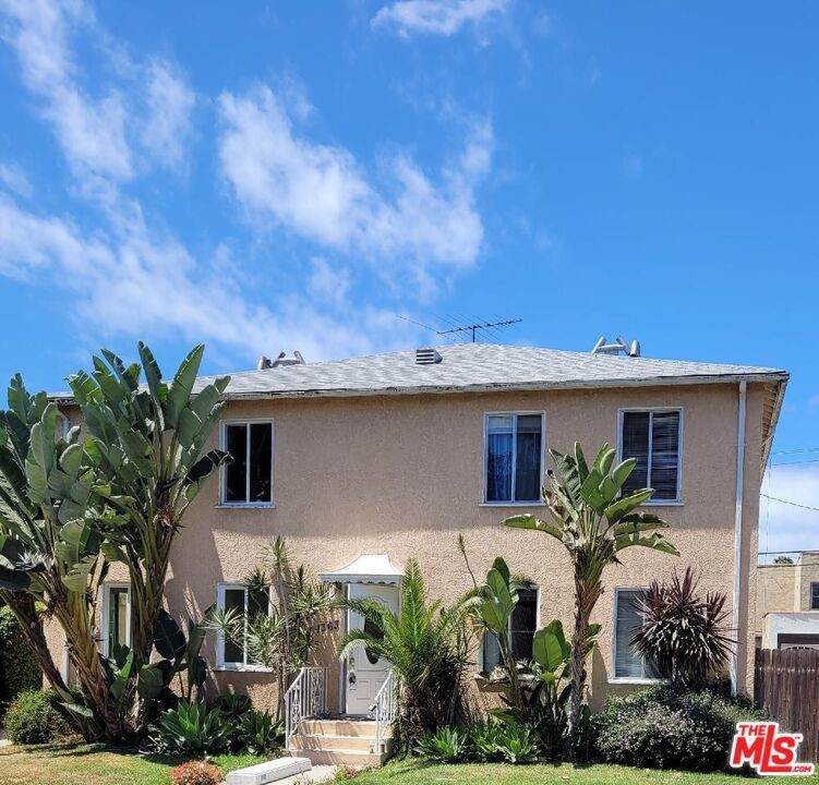 1363 Hauser Boulevard - Photo 1