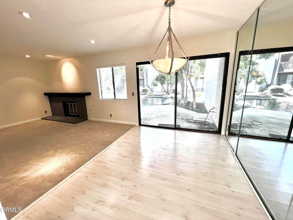238 Kauai Lane - Photo 1