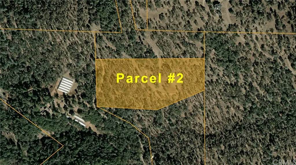 5737 Colorado Road - Photo 1