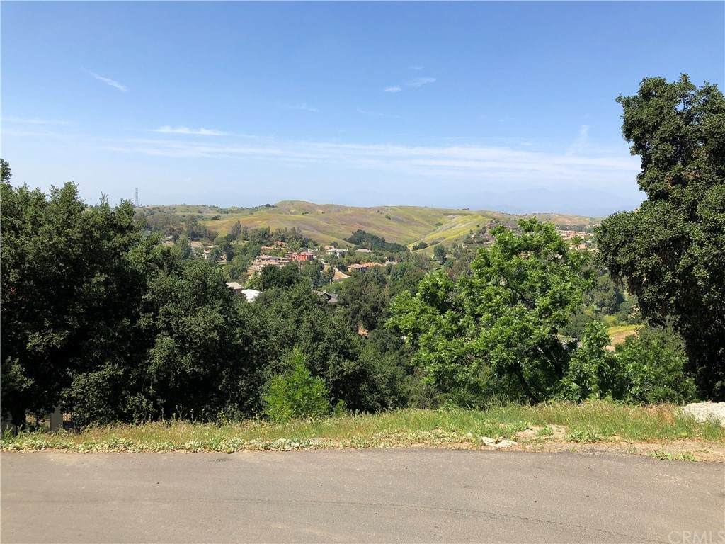 0 Ravine Lane - Photo 1
