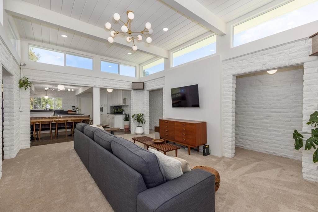 2868 Randall Way - Photo 1