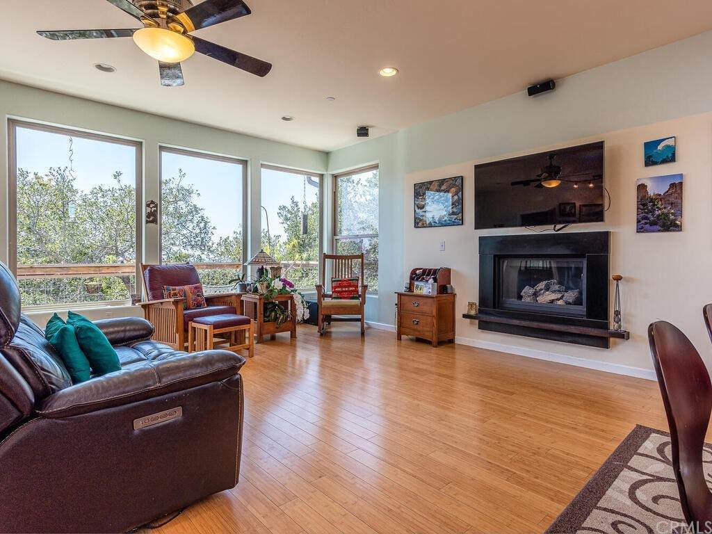 1651 Benson Avenue - Photo 1