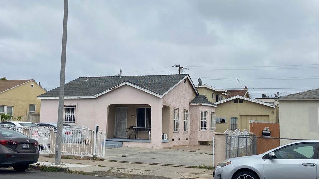 4321 25 Estrella Ave - Photo 1