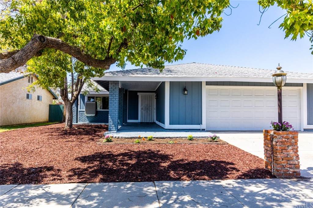 14581 May Lane - Photo 1