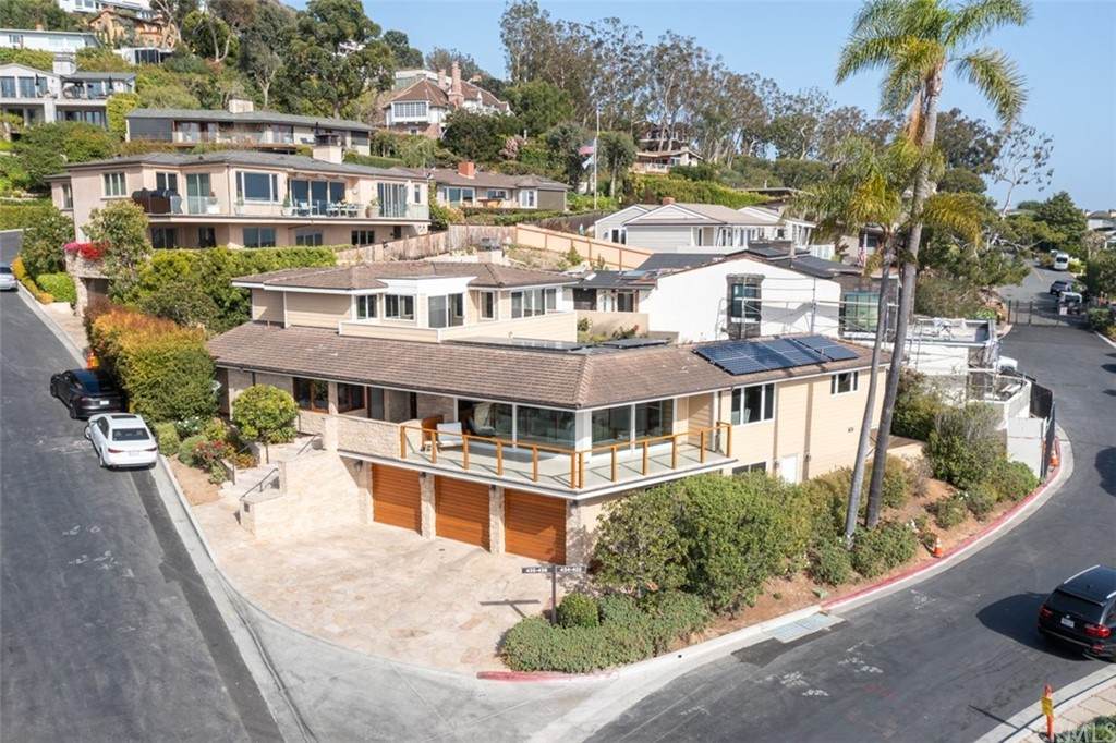 434 Emerald Bay - Photo 1