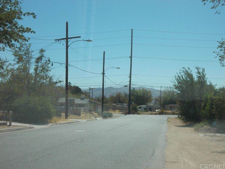 0 Vac/Vic 12th Ste/Ave R - Photo 1