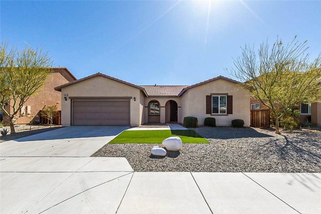 14221 Sun Valley Street - Photo 1