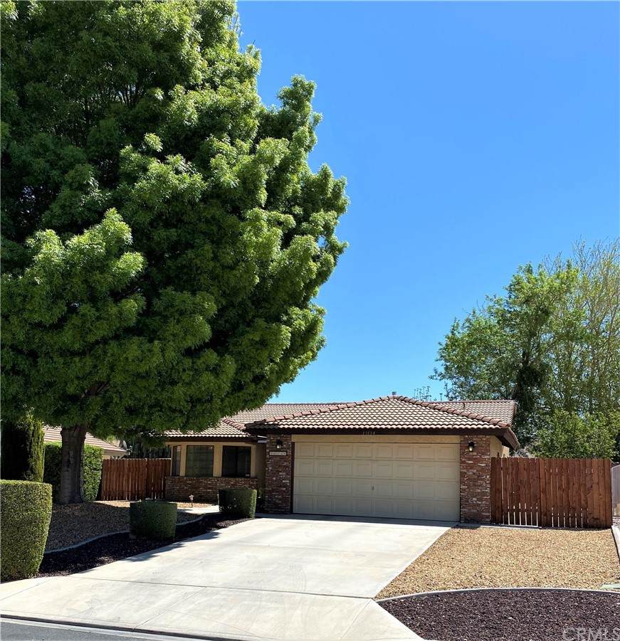 13134 Clipper Drive - Photo 1