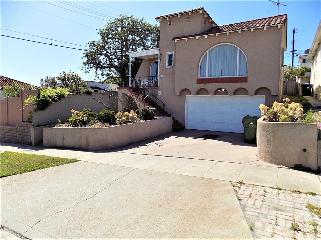 1123 18th Street - Photo 1