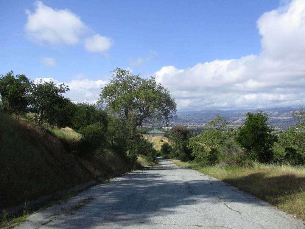 https://bt-photos.global.ssl.fastly.net/socal/orig_boomver_1_368530437-1.jpg