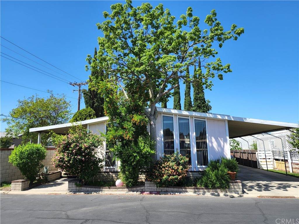 21217 Washington Street - Photo 1