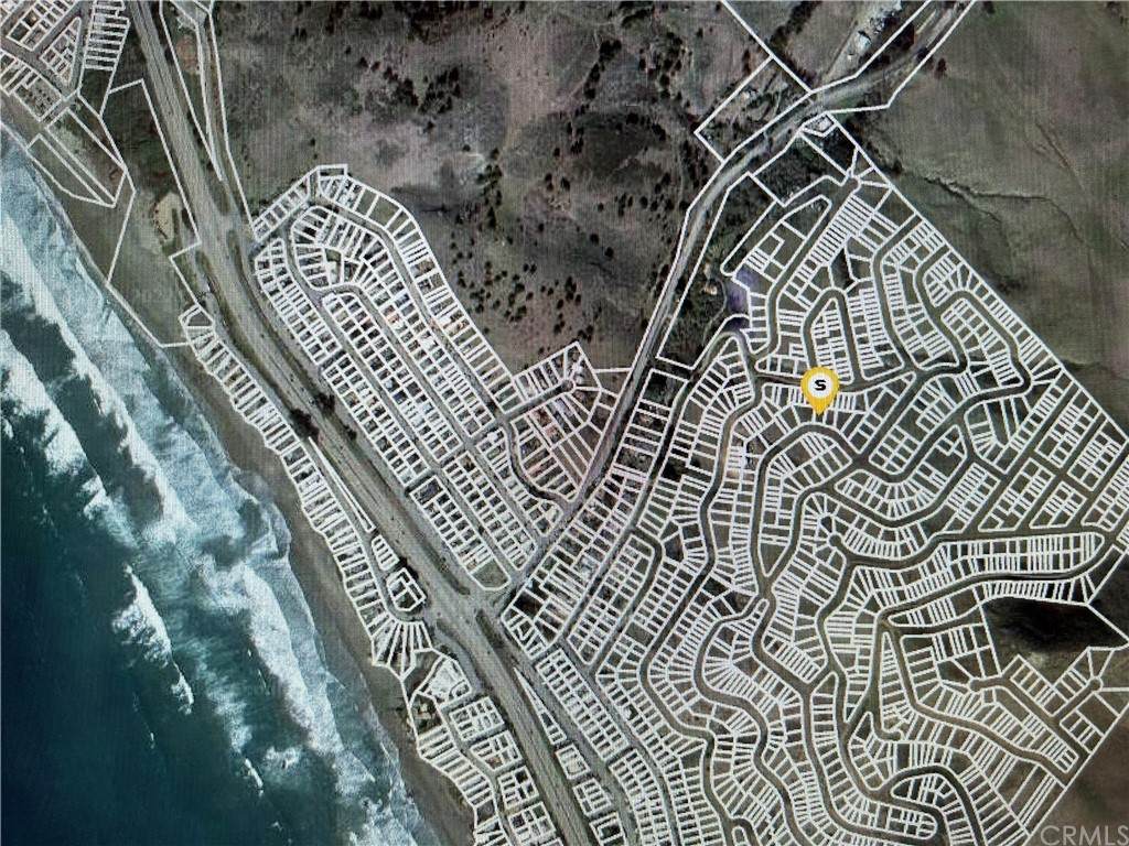0 Paper Roads Cayucos - Photo 1