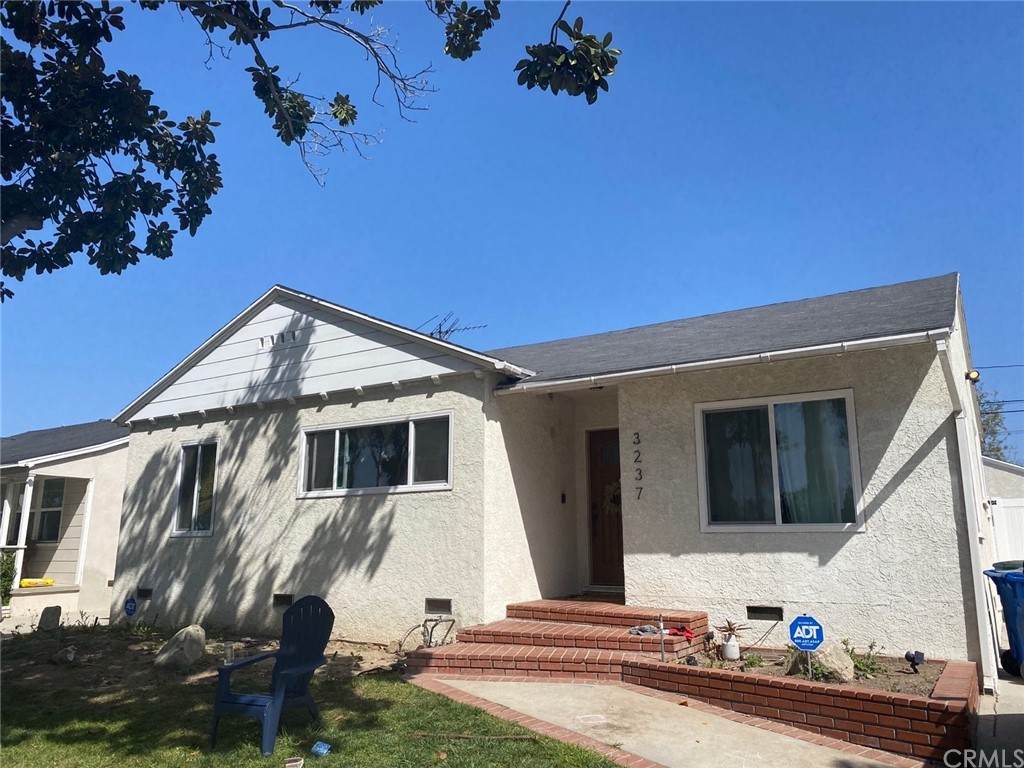3237 Del Amo Boulevard - Photo 1