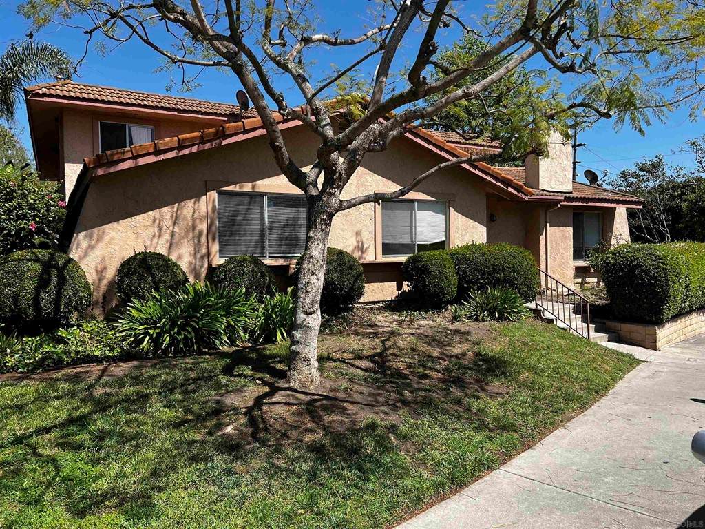31602 Los Rios - Photo 1