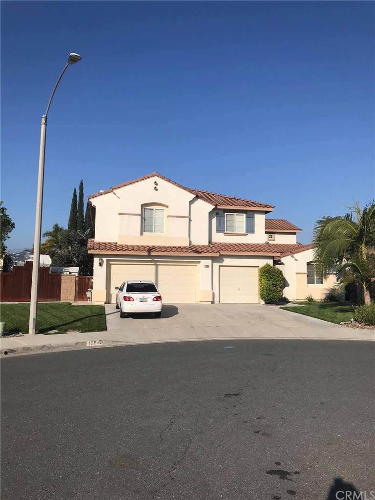 13865 Ivywood Court - Photo 1
