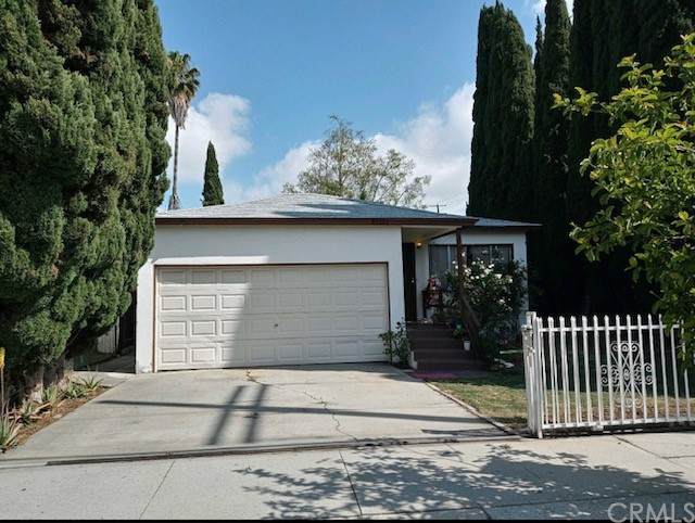 1341 257th Street - Photo 1