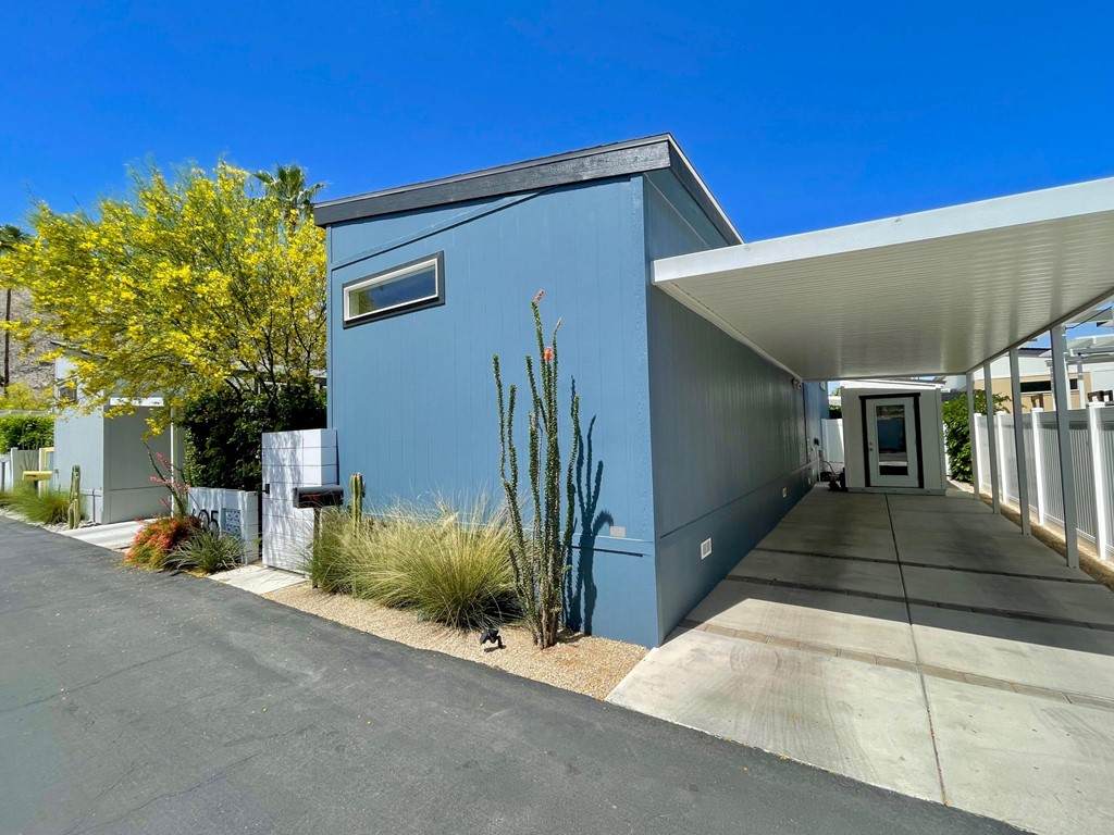 605 Bali Drive - Photo 1
