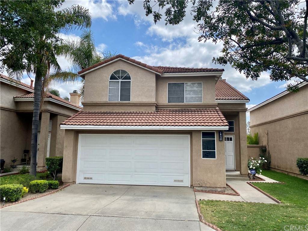10537 Greenacre Drive - Photo 1
