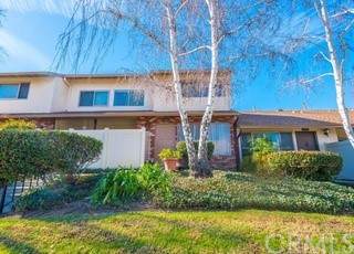 1440 Ramona Drive - Photo 1