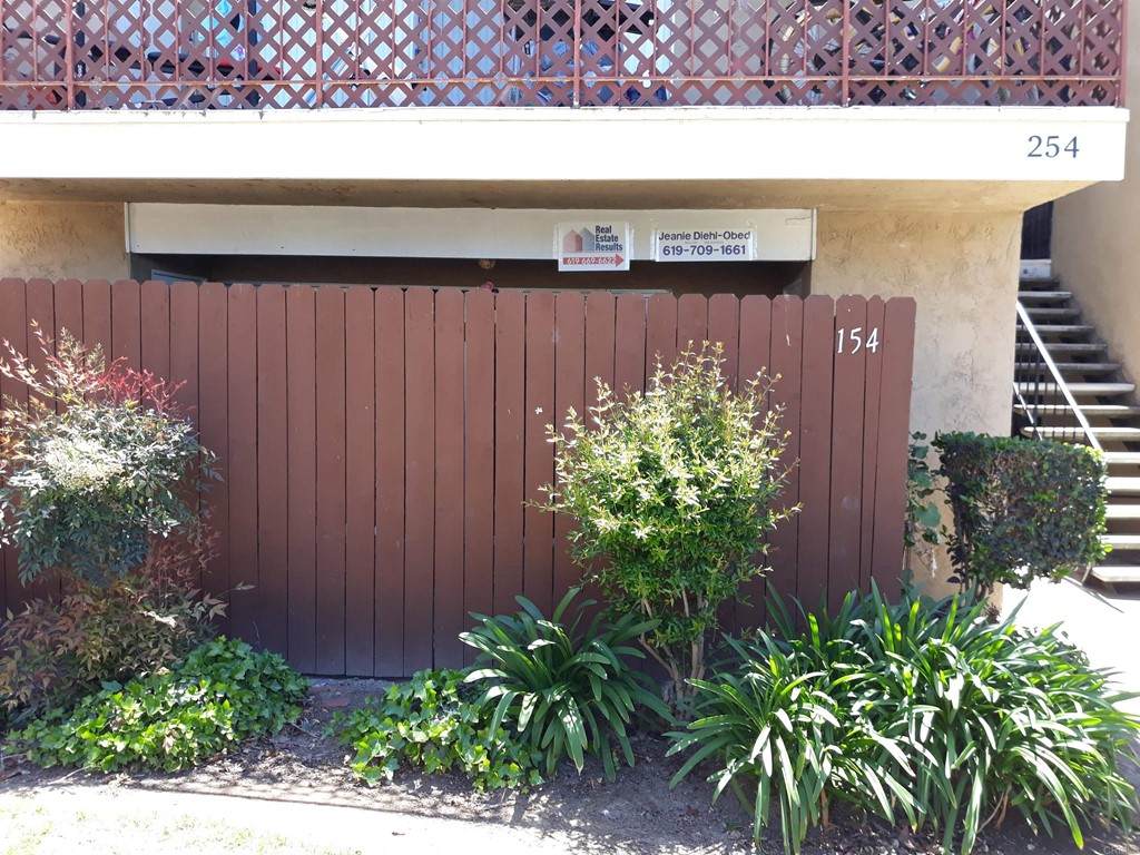 475 Midway Drive - Photo 1