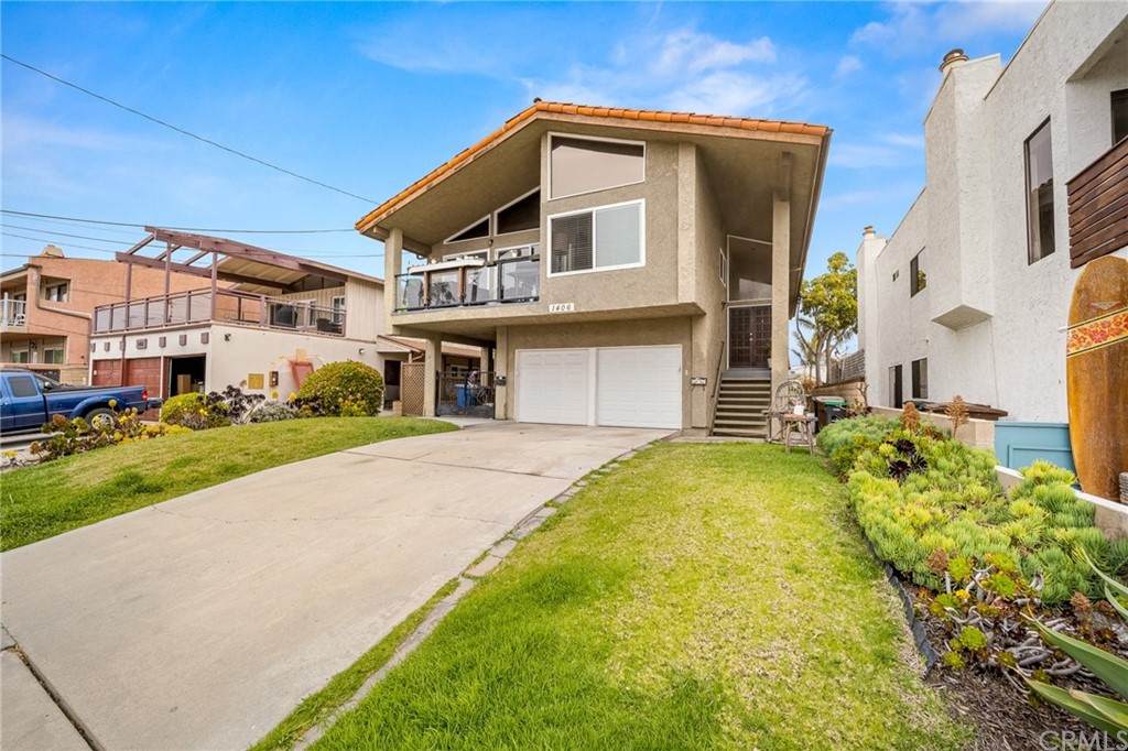 1406 Buena - Photo 1