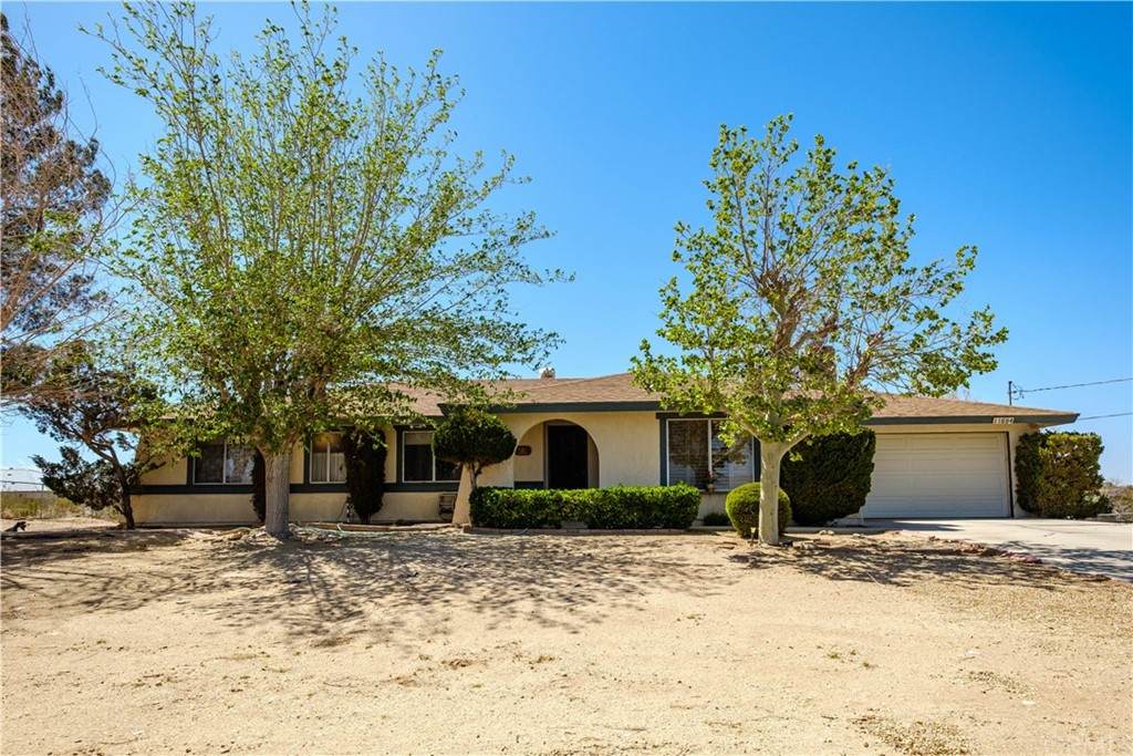11694 Pepper Street - Photo 1